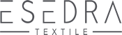 Esedra Tekstil logo