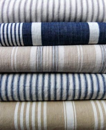 Stripes