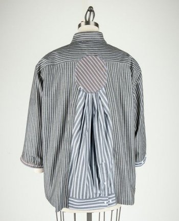 Stripes