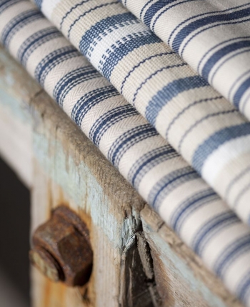 Stripes