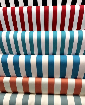 Stripes
