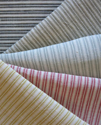 Stripes
