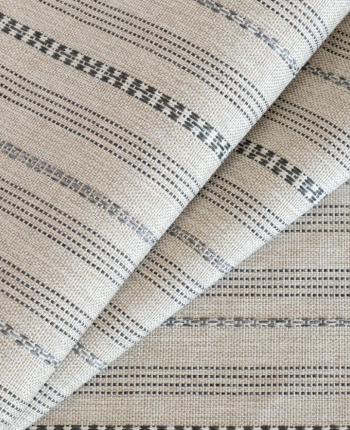 Stripes