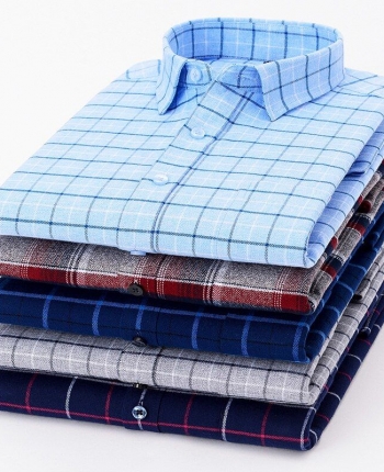 Checks