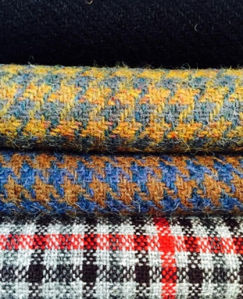 Checks