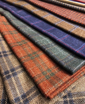 Checks