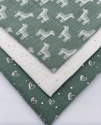 Home Textile