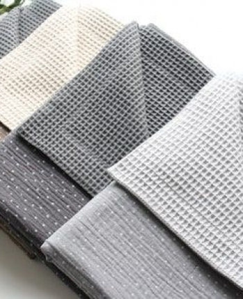 Home Textile