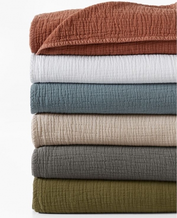 Home Textile