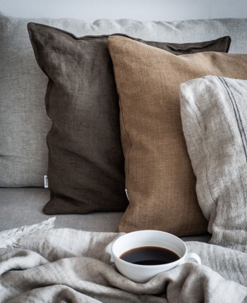Home Textile