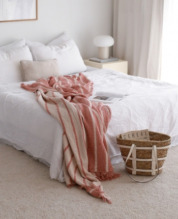 Home Textile