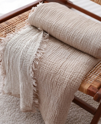 Home Textile