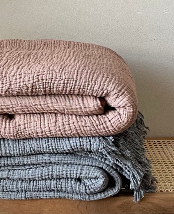 Home Textile