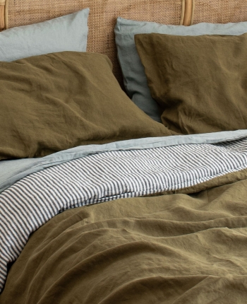 Home Textile