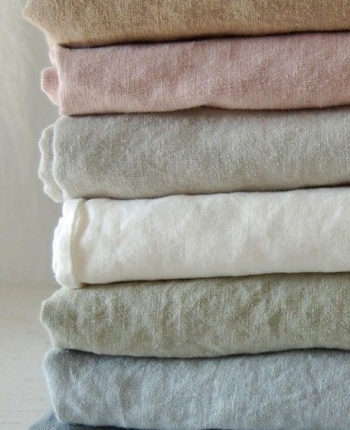 Linen