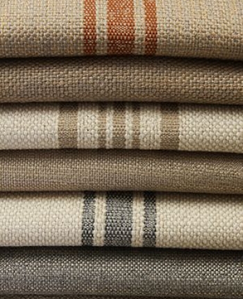Linen