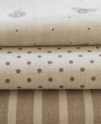 Linen