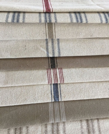 Linen
