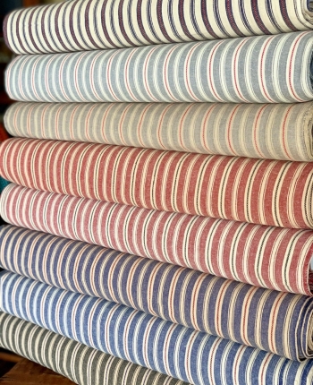 Linen